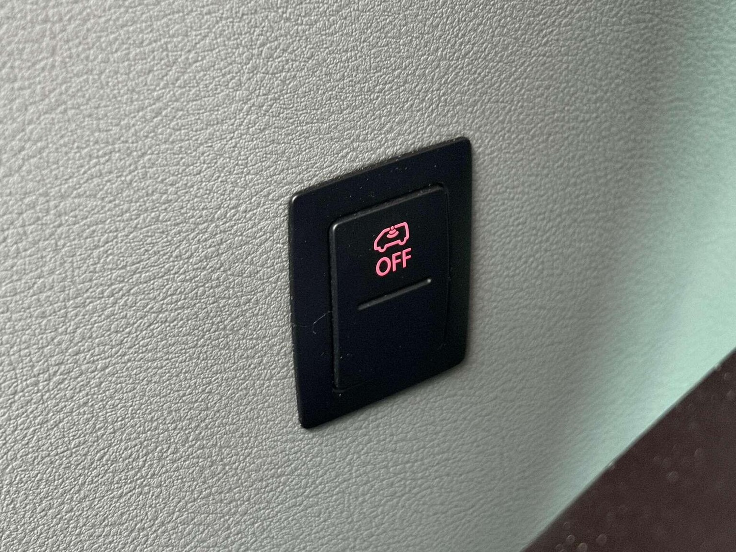 Used Volkswagen Transporter 2015 for sale - 77632467: Photo 48