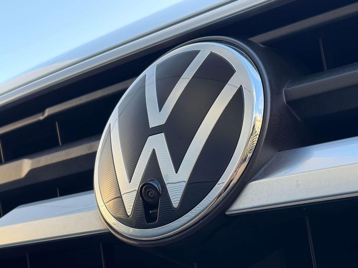 Used Volkswagen Amarok 2024 for sale - 77423561: Photo 16