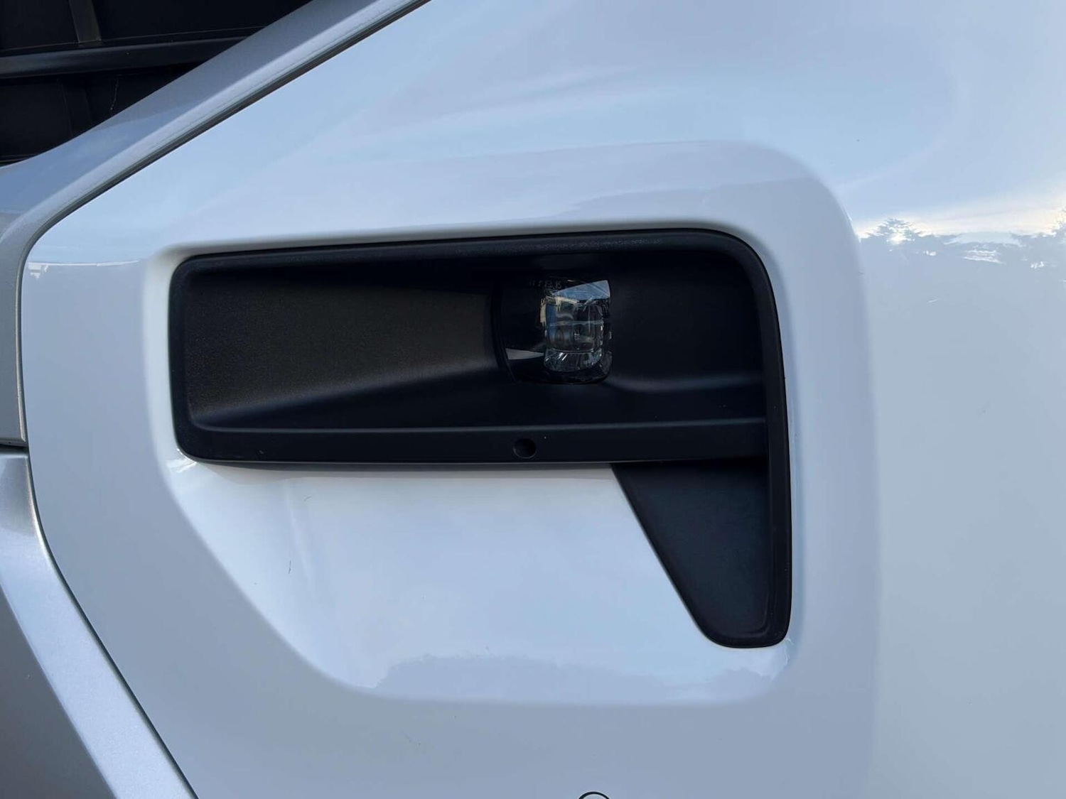 Used Volkswagen Amarok 2024 for sale - 77423561: Photo 20