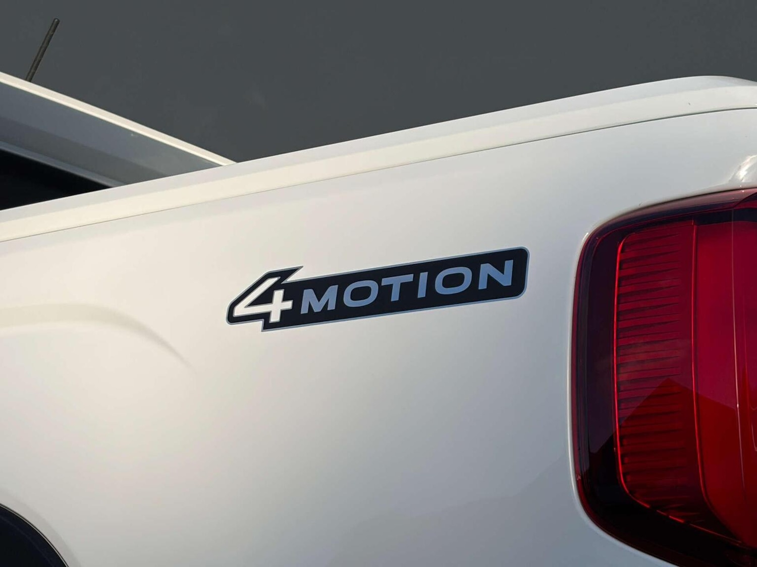 Used Volkswagen Amarok 2024 for sale - 77423561: Photo 26