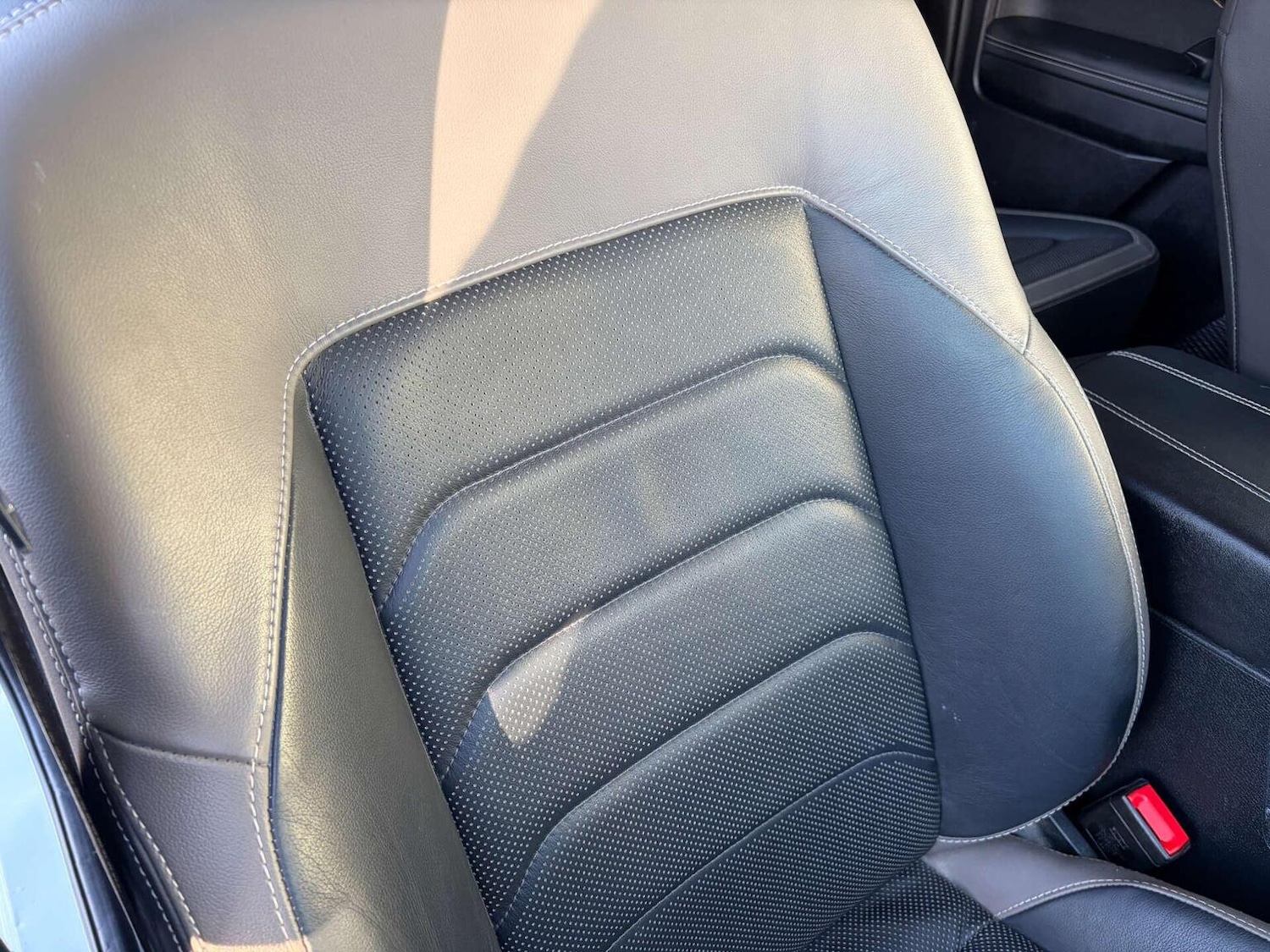 Used Volkswagen Amarok 2024 for sale - 77423561: Photo 37