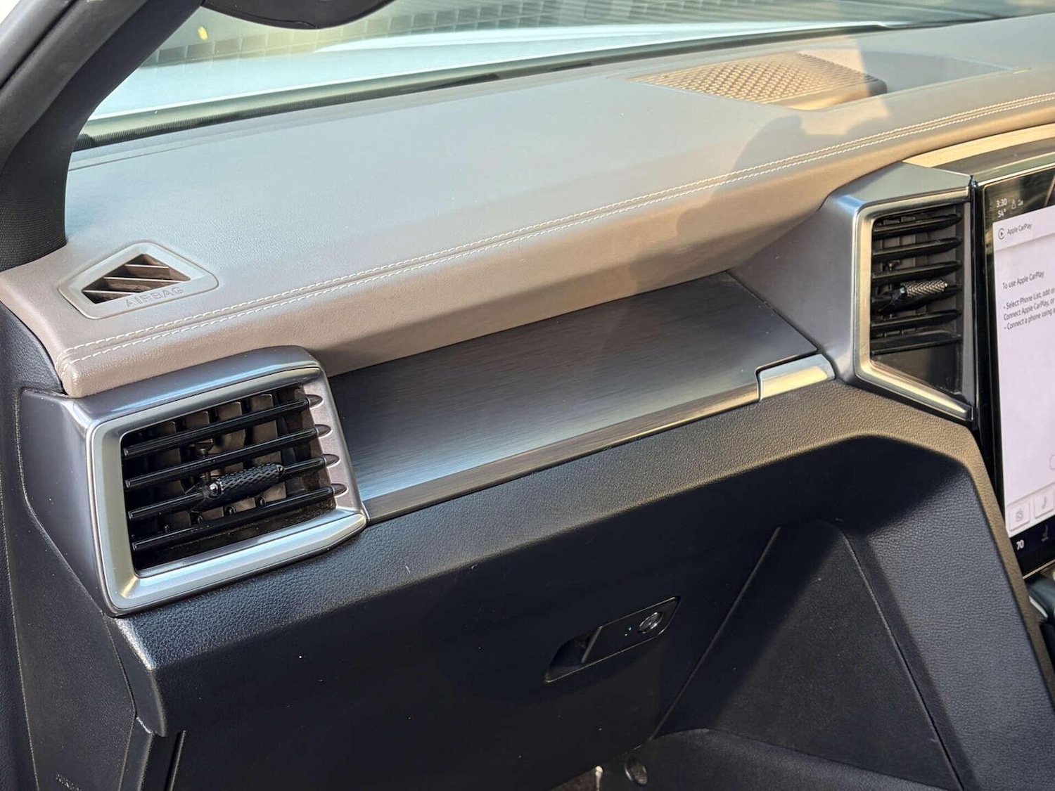 Used Volkswagen Amarok 2024 for sale - 77423561: Photo 39