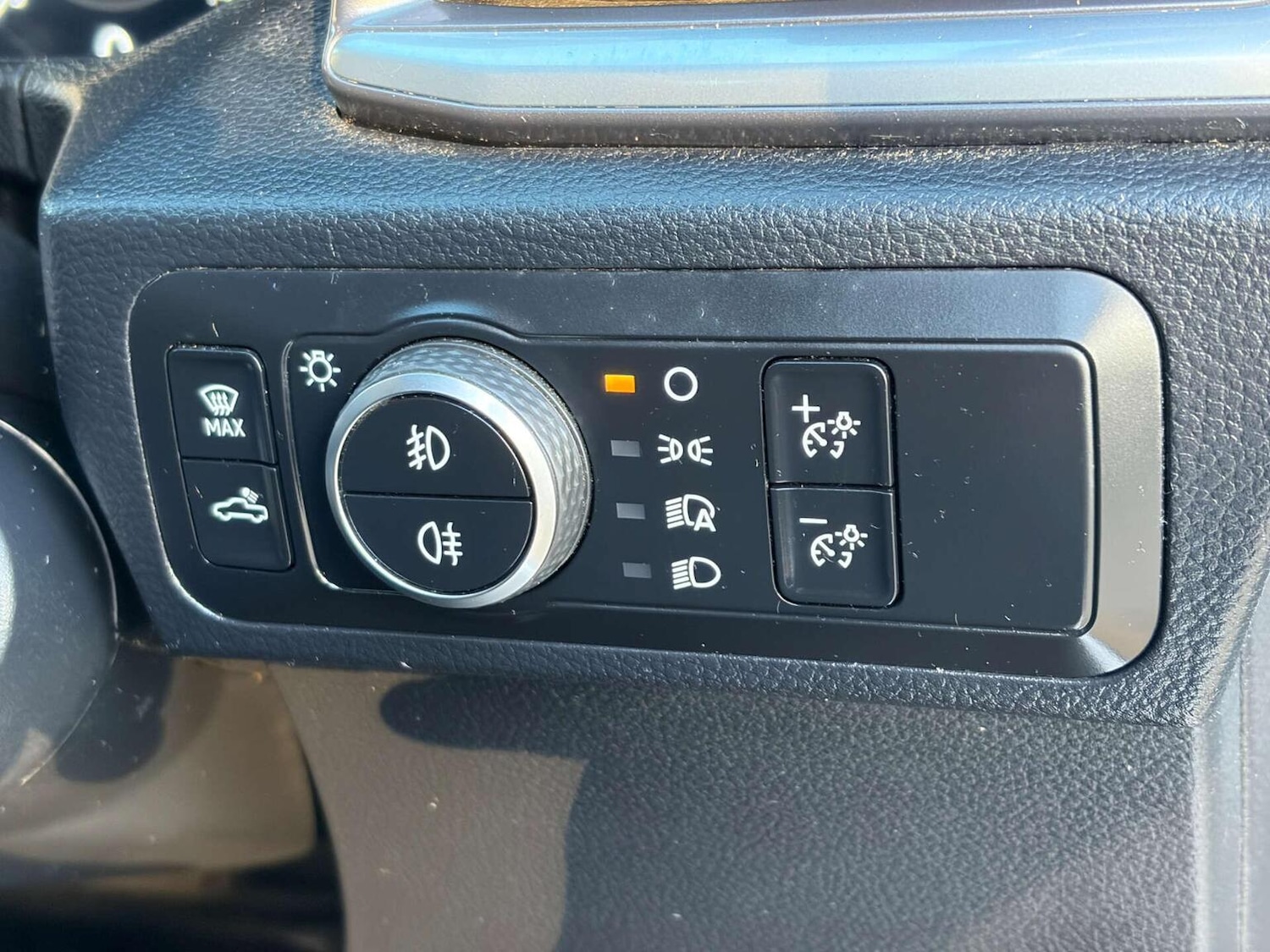 Used Volkswagen Amarok 2024 for sale - 77423561: Photo 42