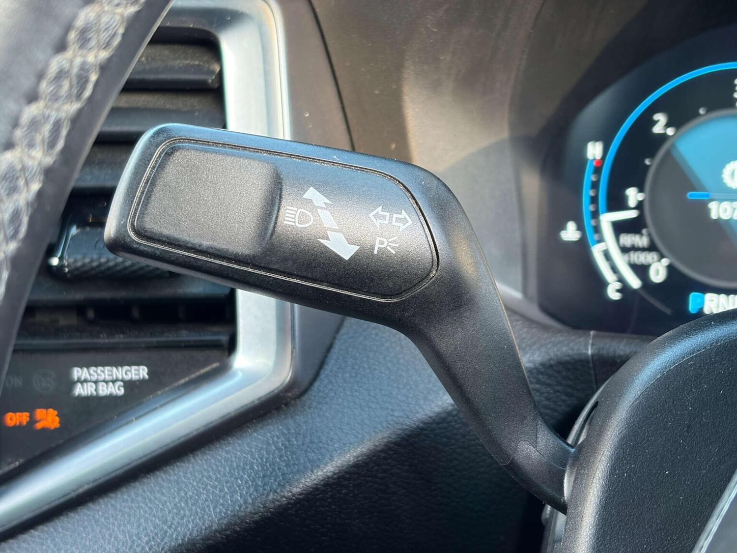 Used Volkswagen Amarok 2024 for sale - 77423561: Photo 43