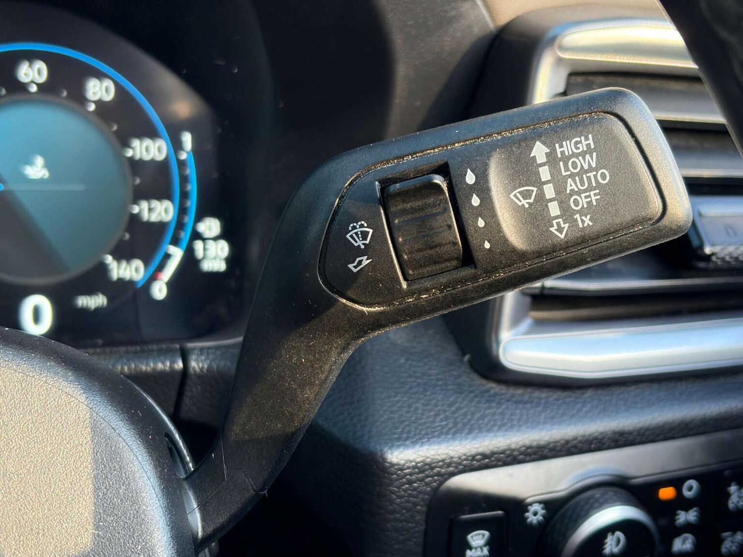 Used Volkswagen Amarok 2024 for sale - 77423561: Photo 44