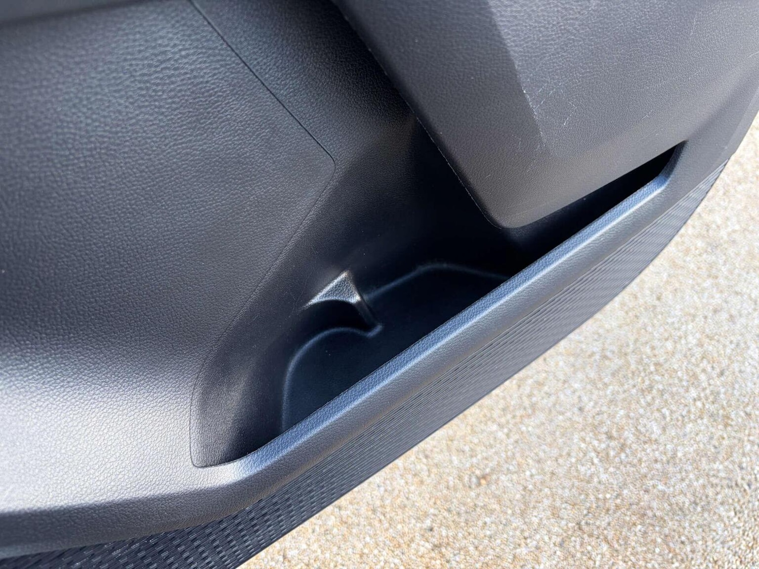 Used Volkswagen Amarok 2024 for sale - 77423561: Photo 48