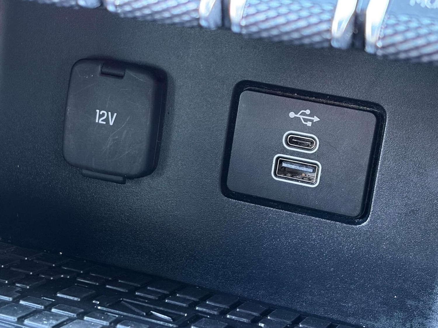 Used Volkswagen Amarok 2024 for sale - 77423561: Photo 50