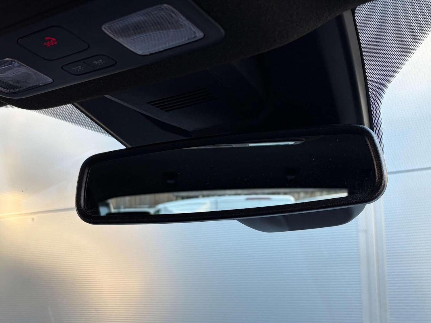 Used Volkswagen Amarok 2024 for sale - 77423561: Photo 57