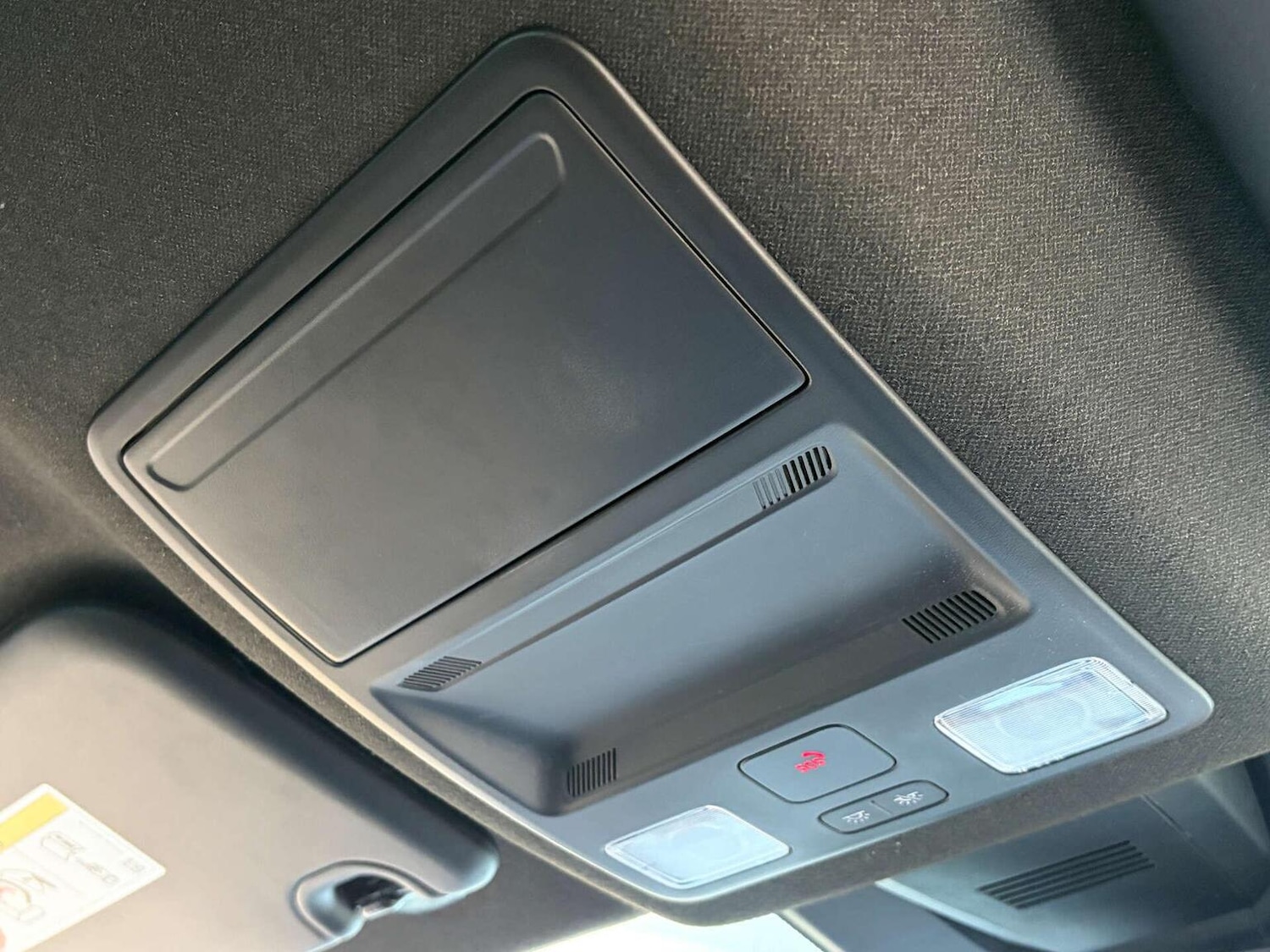 Used Volkswagen Amarok 2024 for sale - 77423561: Photo 58