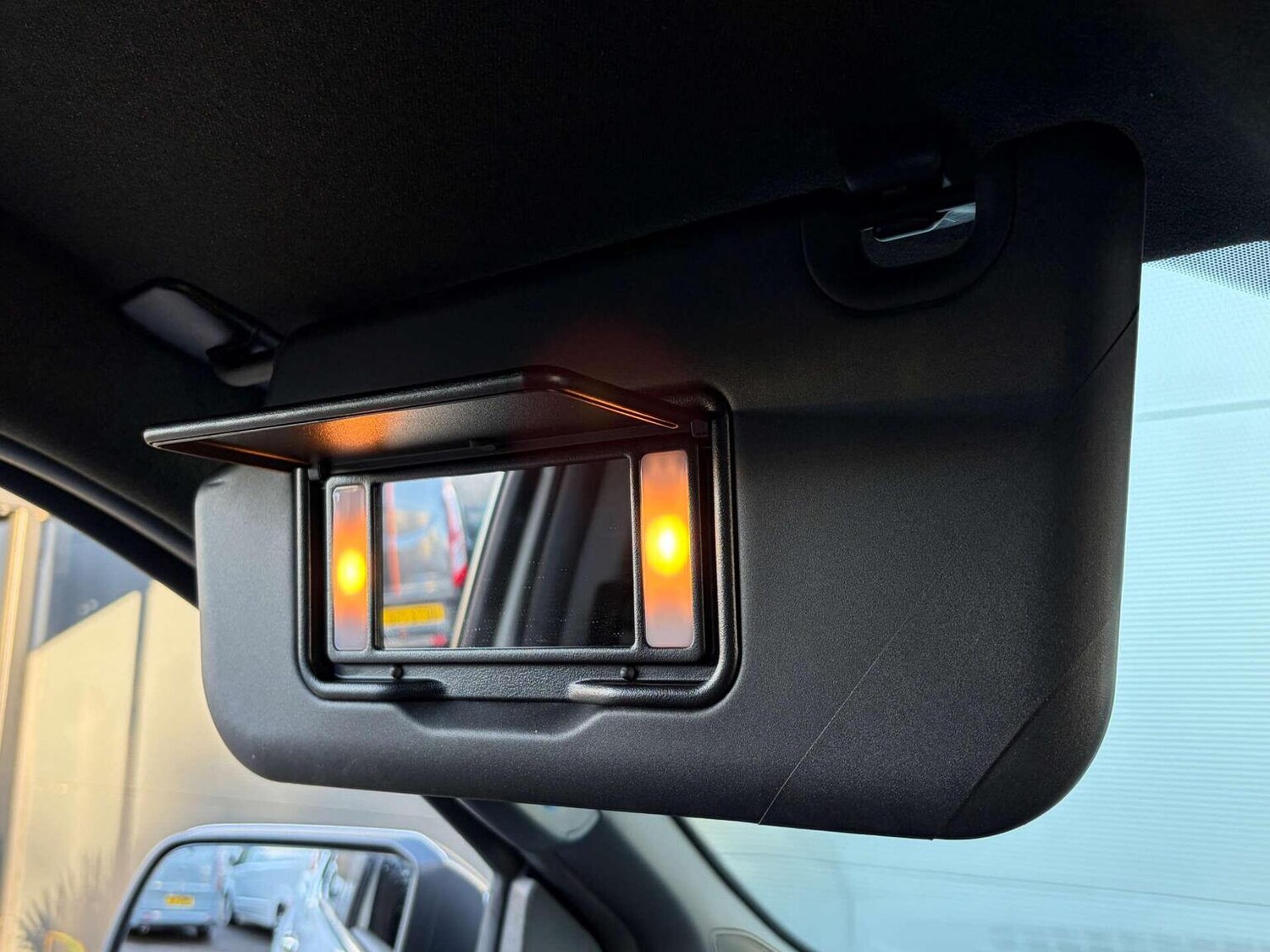 Used Volkswagen Amarok 2024 for sale - 77423561: Photo 61