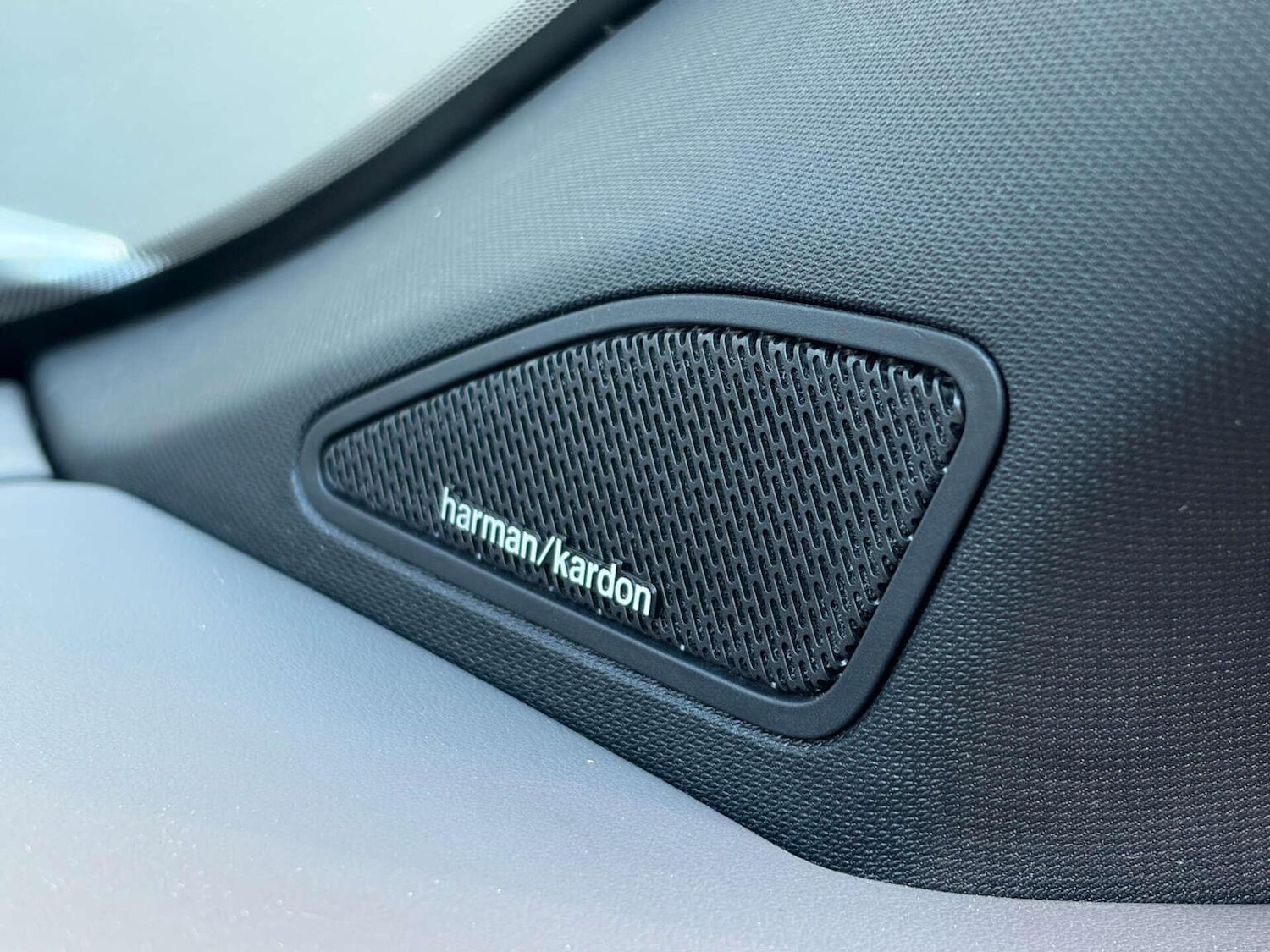 Used Volkswagen Amarok 2024 for sale - 77423561: Photo 62