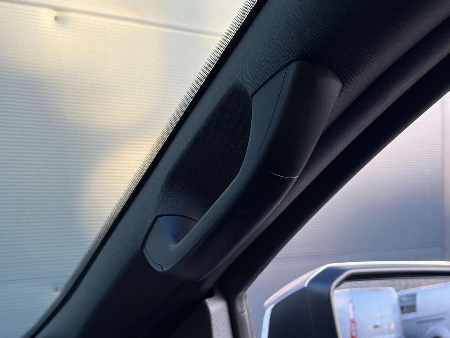 Used Volkswagen Amarok 2024 for sale - 77423561: Photo 63