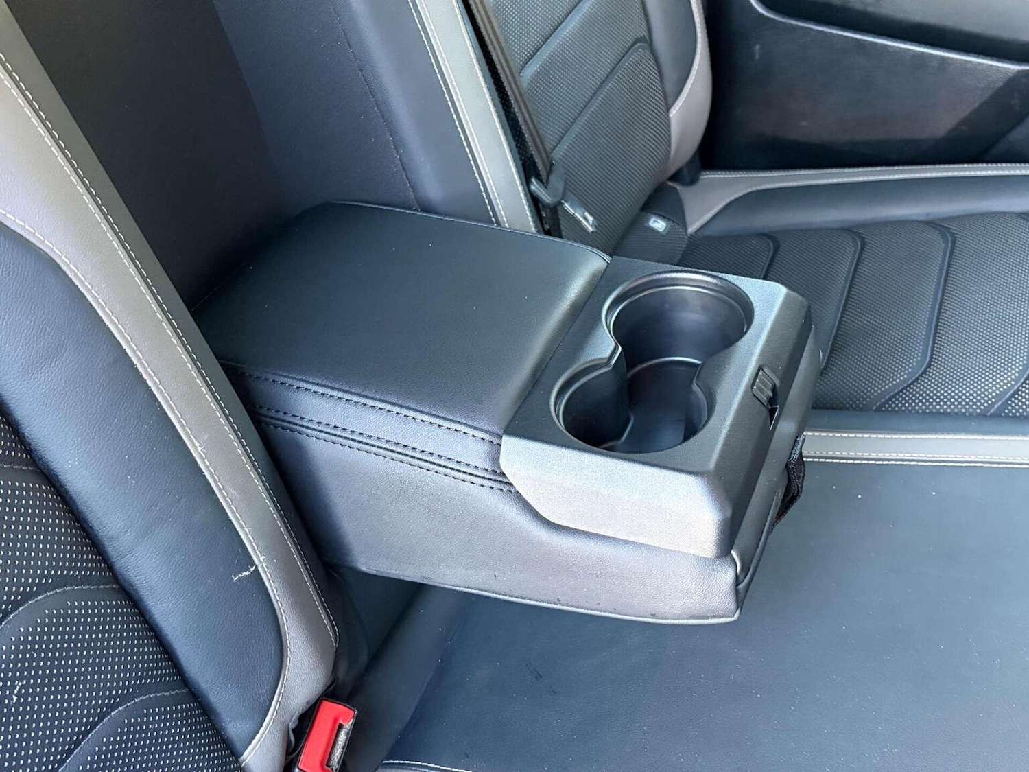 Used Volkswagen Amarok 2024 for sale - 77423561: Photo 64