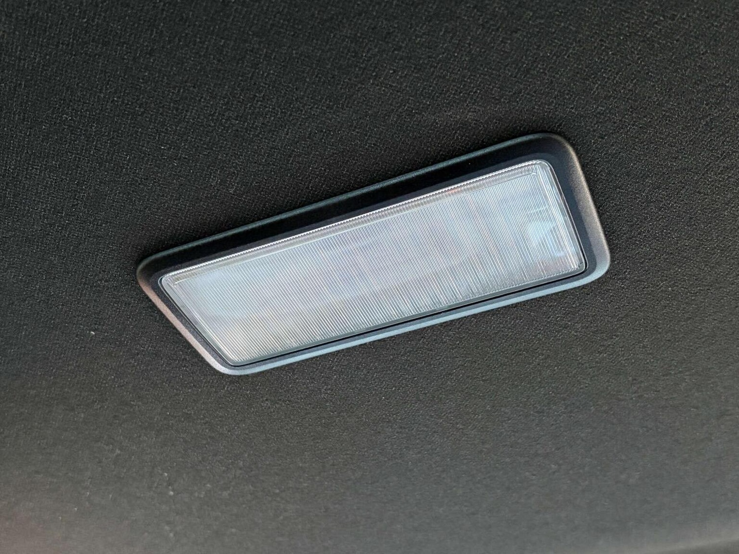 Used Volkswagen Amarok 2024 for sale - 77423561: Photo 65