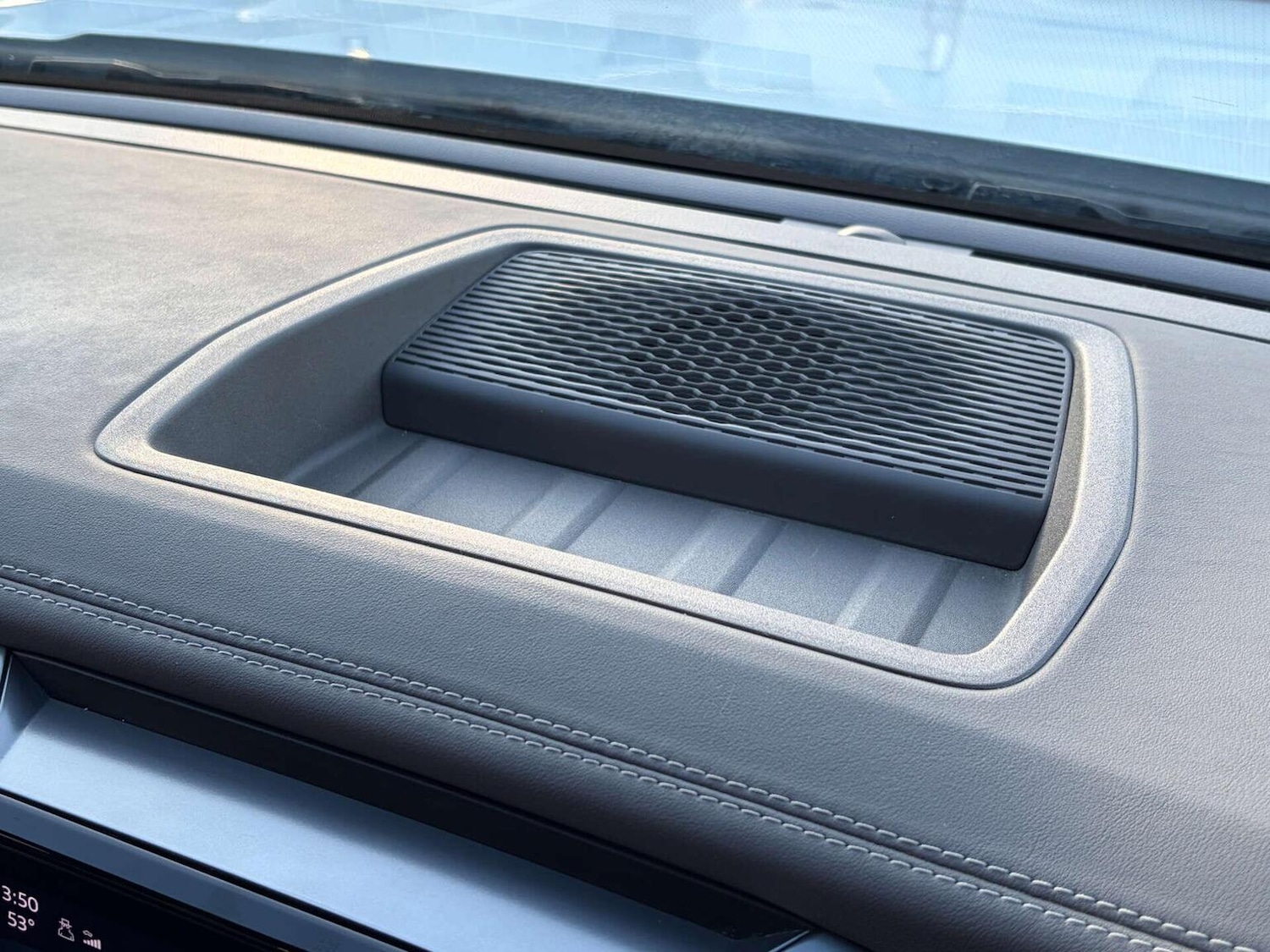 Used Volkswagen Amarok 2024 for sale - 77423561: Photo 66