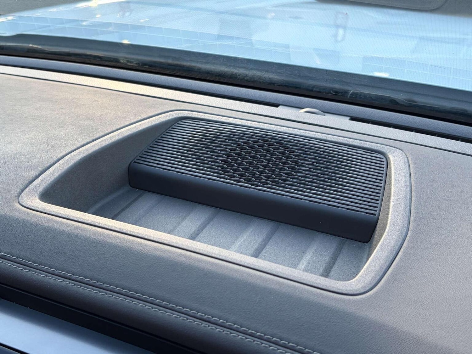 Used Volkswagen Amarok 2024 for sale - 77423561: Photo 67