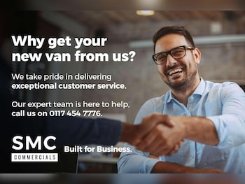 Used Peugeot Boxer 2021 for sale - 78190626: Photo