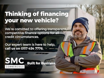 Used Peugeot Boxer 2021 for sale - 78190626: Photo