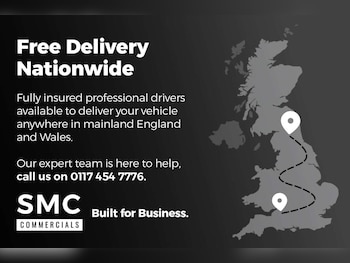 Used Peugeot Boxer 2021 for sale - 78190626: Photo