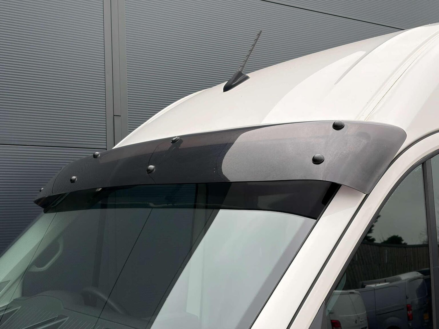 Used MAN TGE 2021 for sale - 77991695: Photo 15