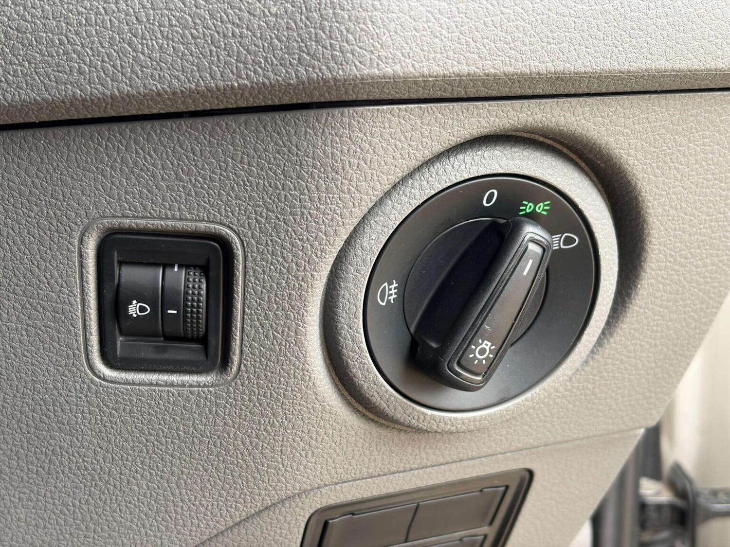 Used MAN TGE 2021 for sale - 77991695: Photo 26