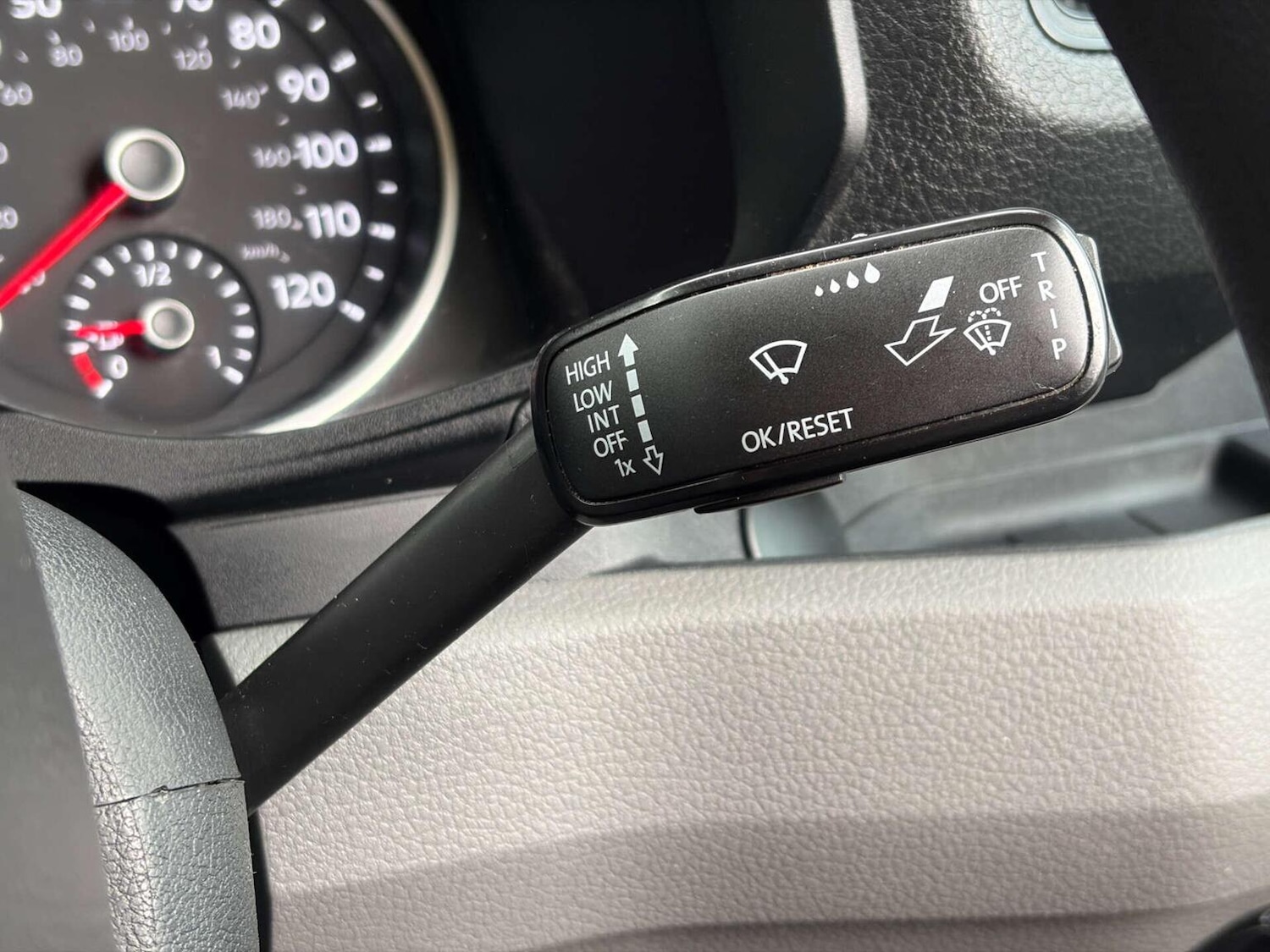 Used MAN TGE 2021 for sale - 77991695: Photo 27