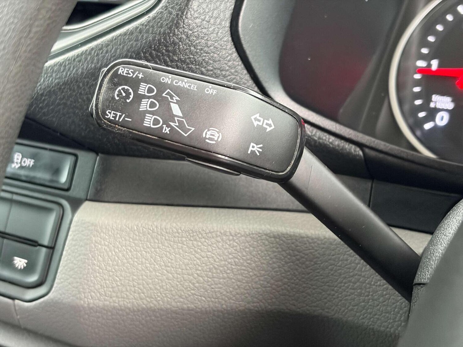 Used MAN TGE 2021 for sale - 77991695: Photo 28