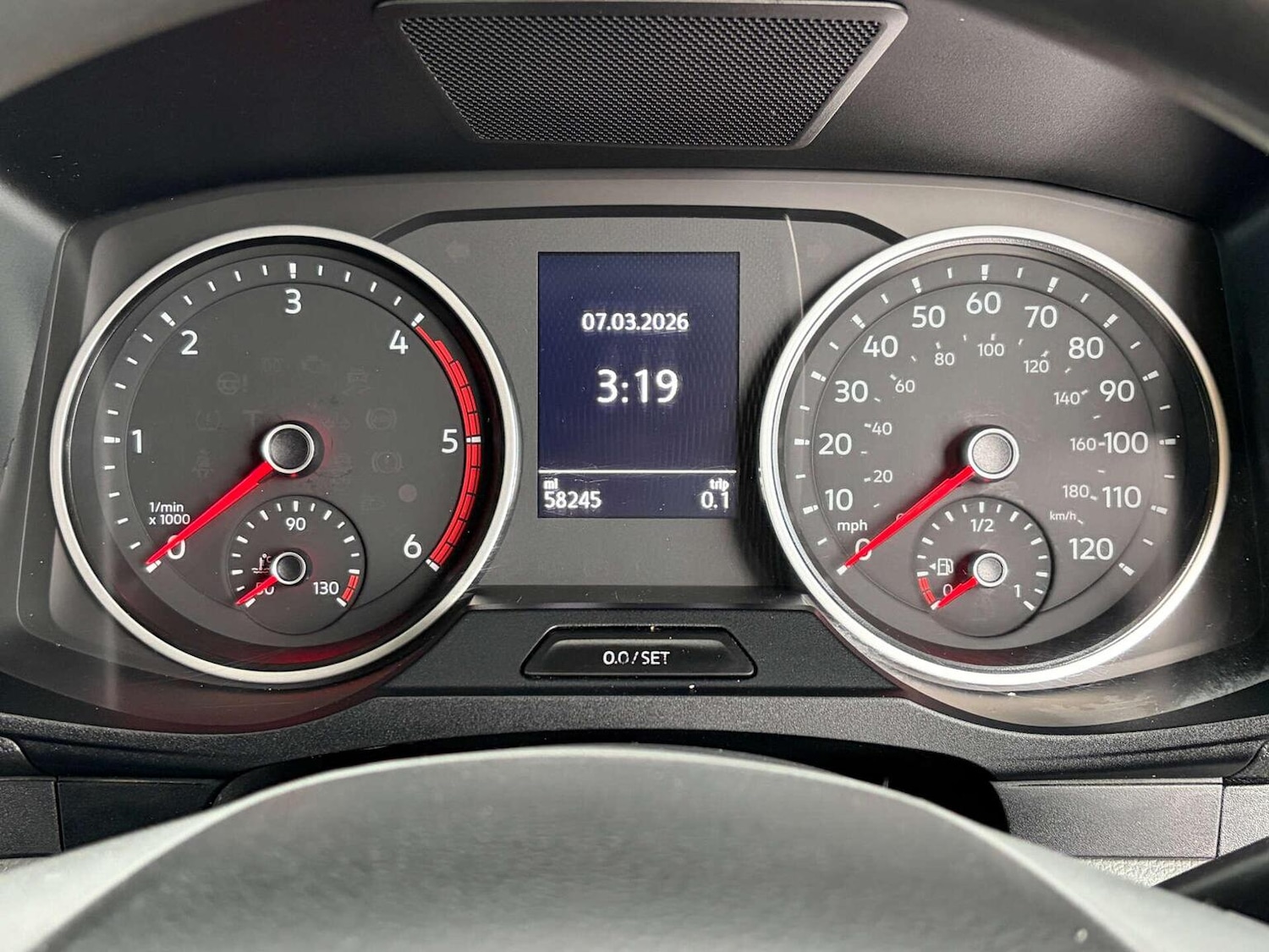 Used MAN TGE 2021 for sale - 77991695: Photo 29