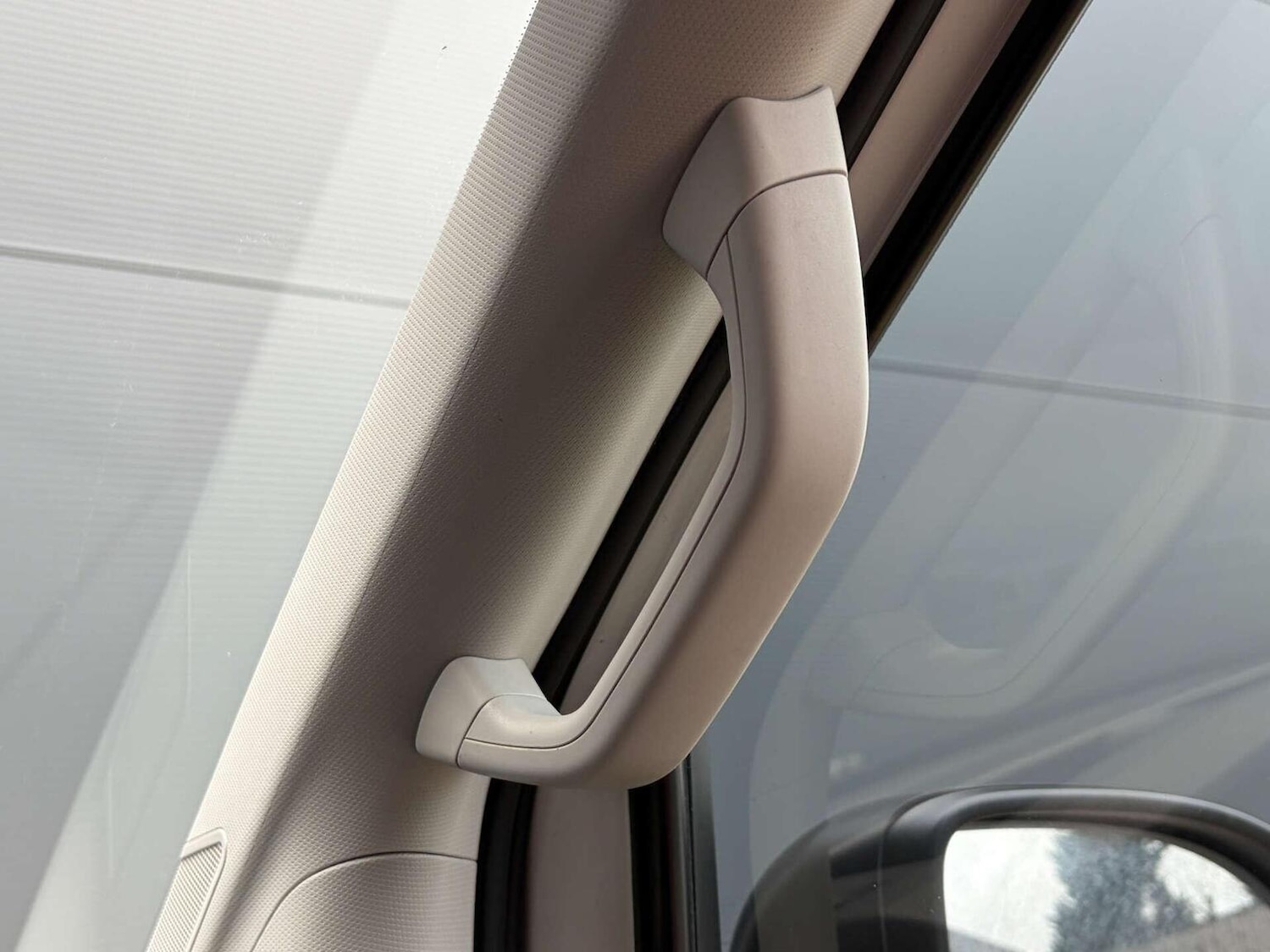 Used MAN TGE 2021 for sale - 77991695: Photo 32