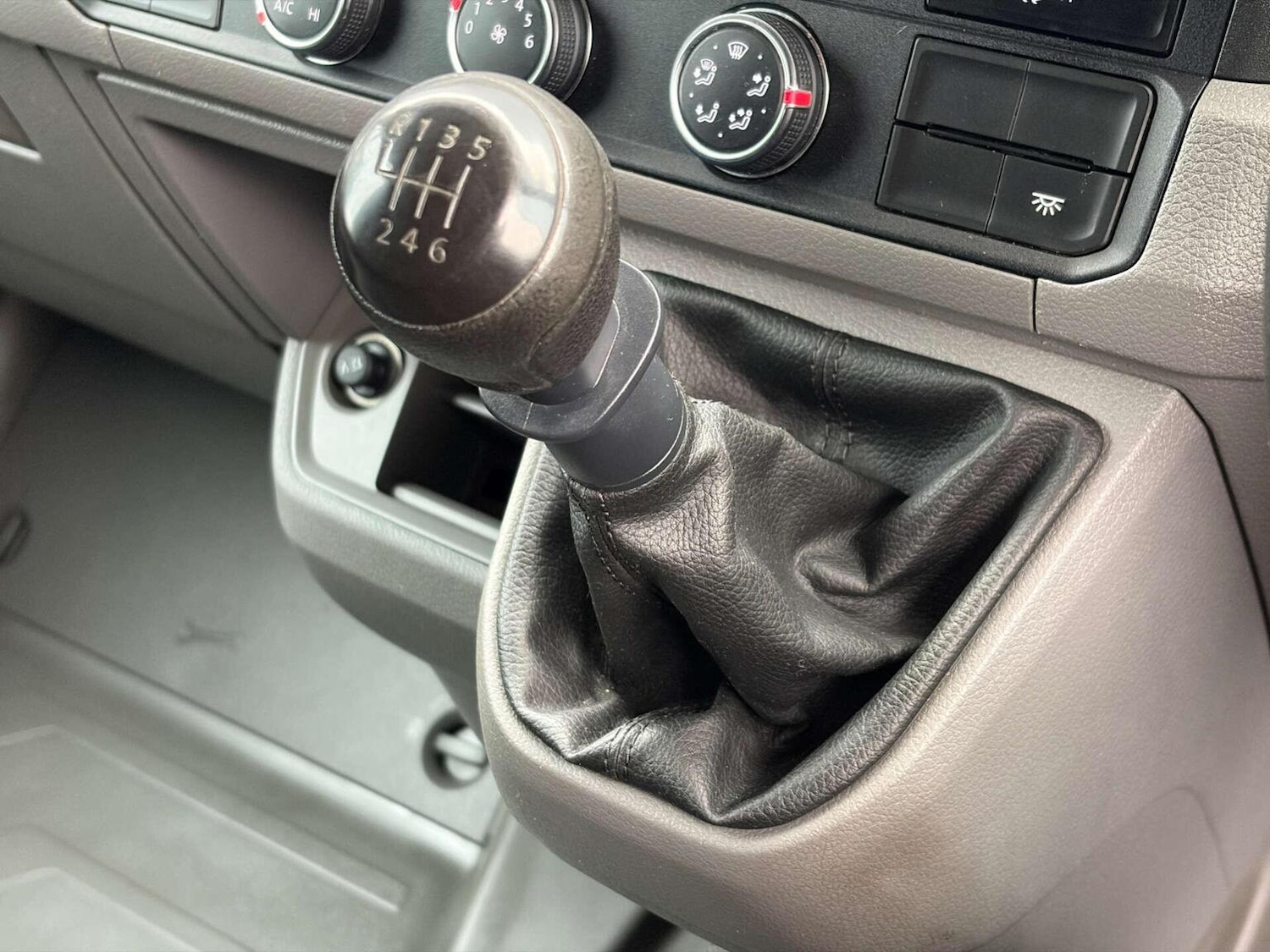 Used MAN TGE 2021 for sale - 77991695: Photo 33