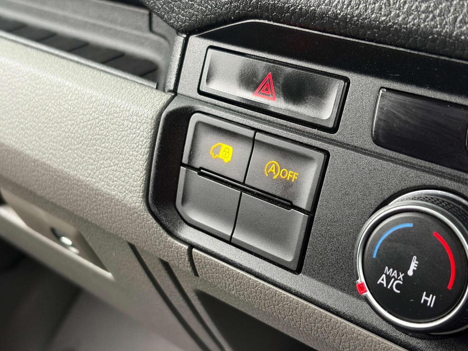 Used MAN TGE 2021 for sale - 77991695: Photo 34