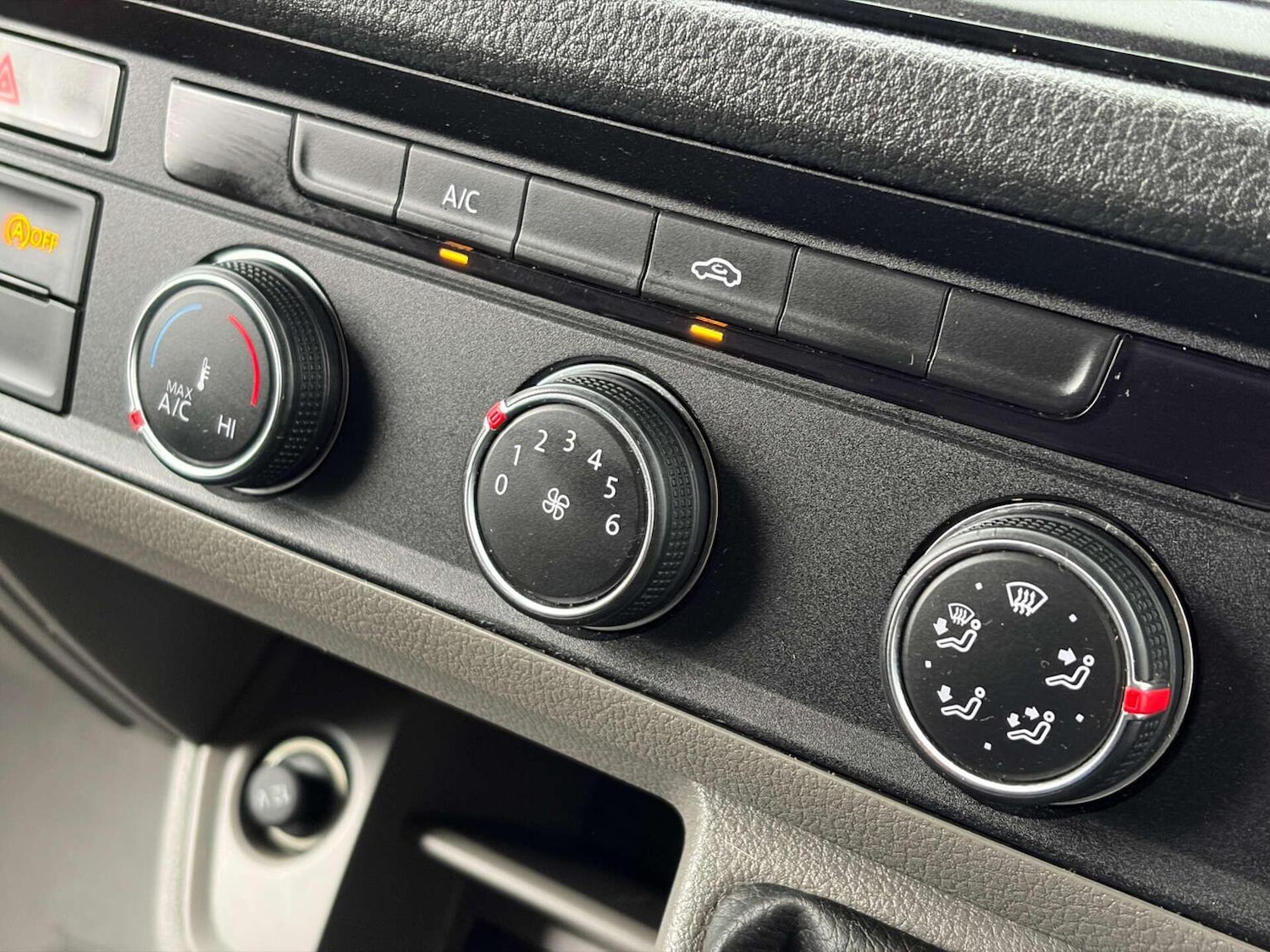 Used MAN TGE 2021 for sale - 77991695: Photo 35