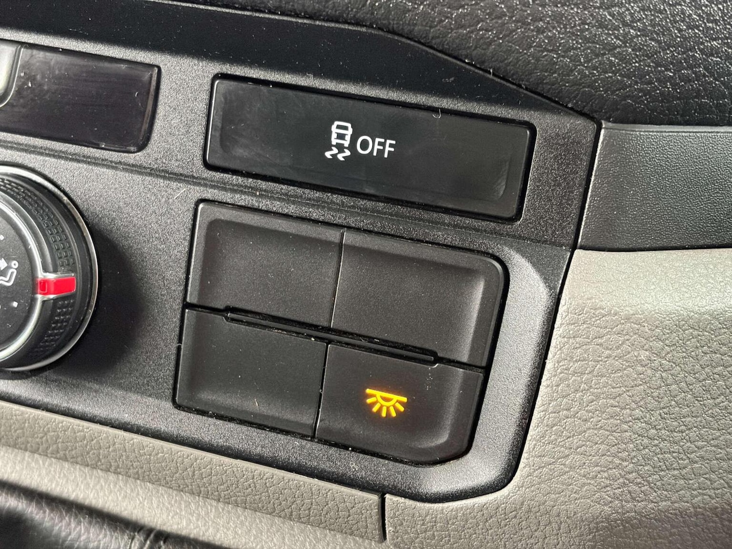 Used MAN TGE 2021 for sale - 77991695: Photo 37