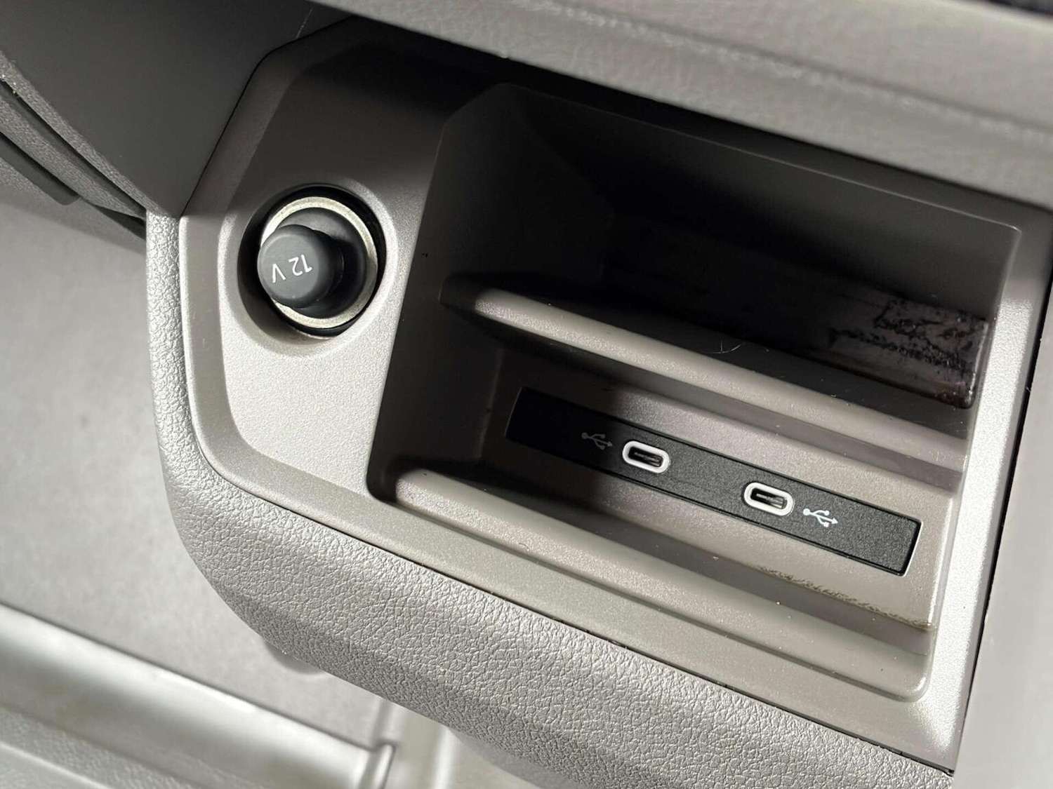 Used MAN TGE 2021 for sale - 77991695: Photo 38