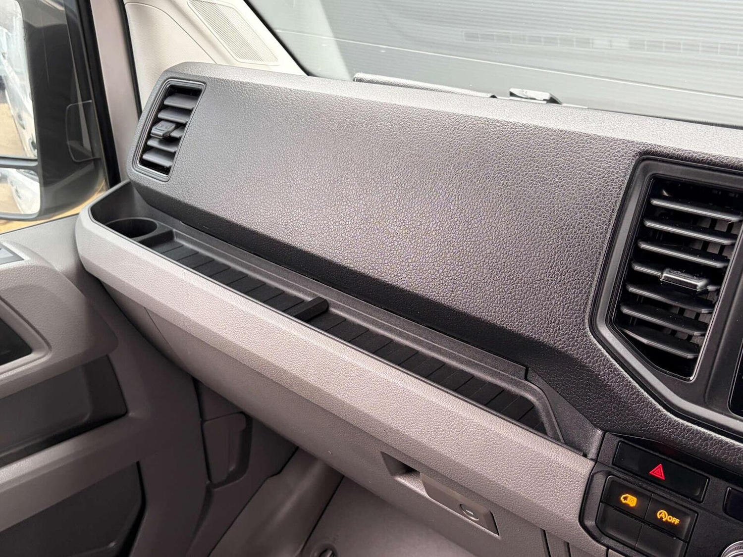 Used MAN TGE 2021 for sale - 77991695: Photo 39