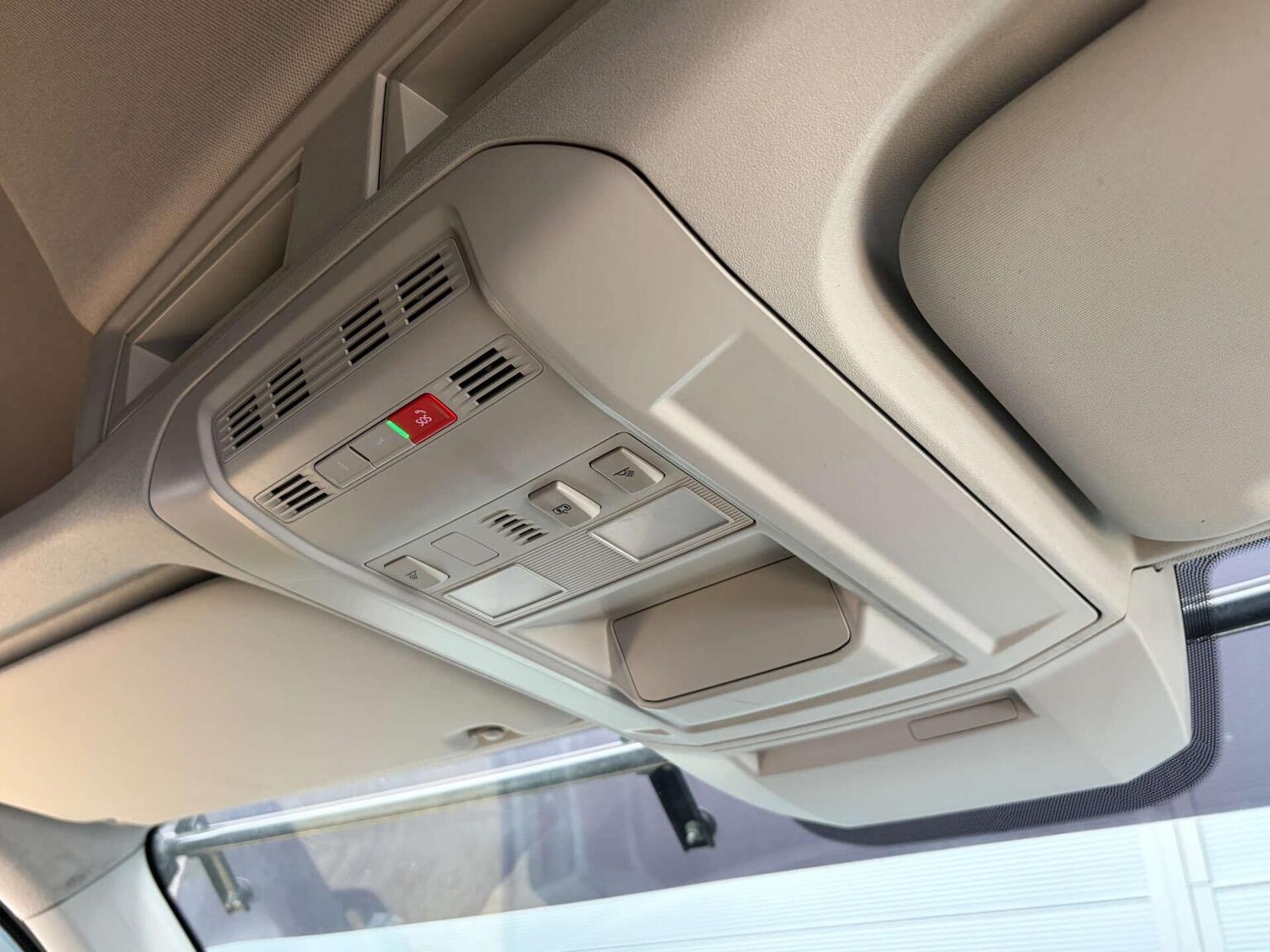 Used MAN TGE 2021 for sale - 77991695: Photo 40