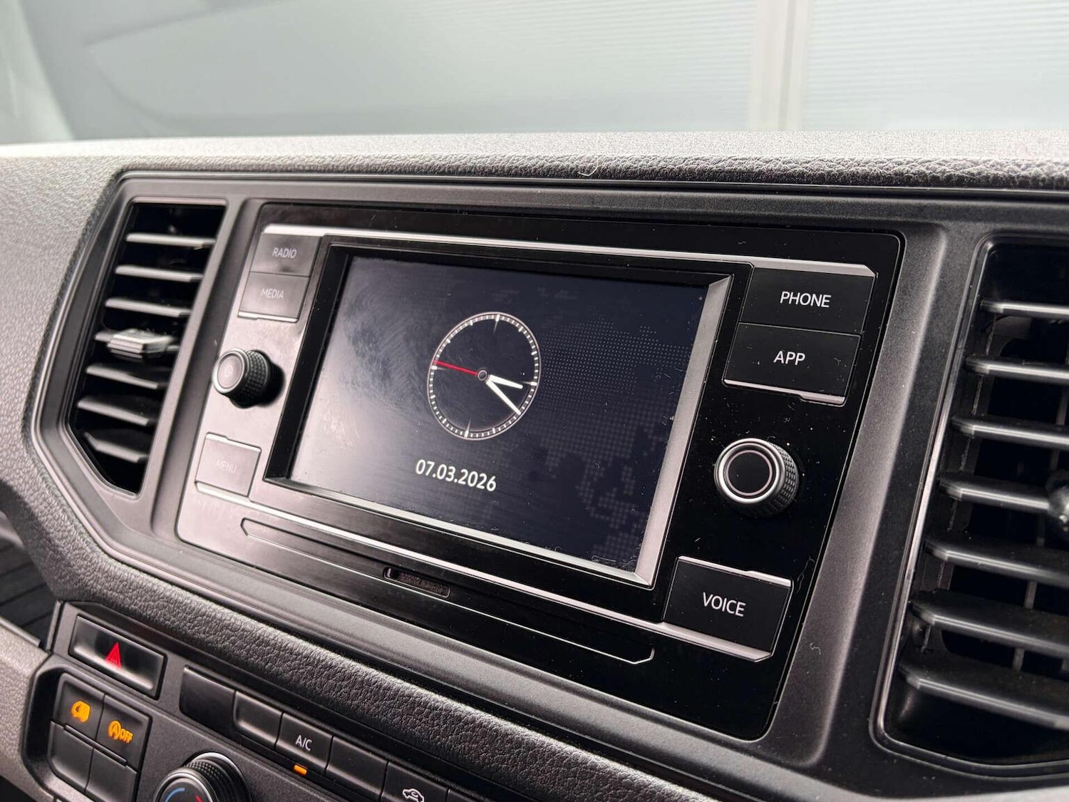 Used MAN TGE 2021 for sale - 77991695: Photo 41