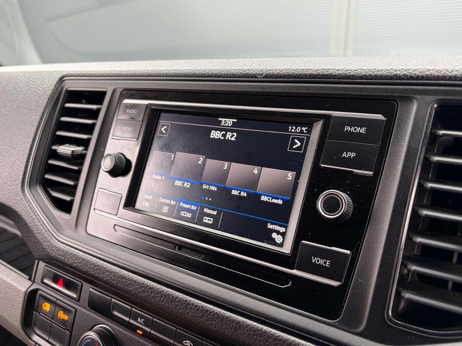 Used MAN TGE 2021 for sale - 77991695: Photo 43