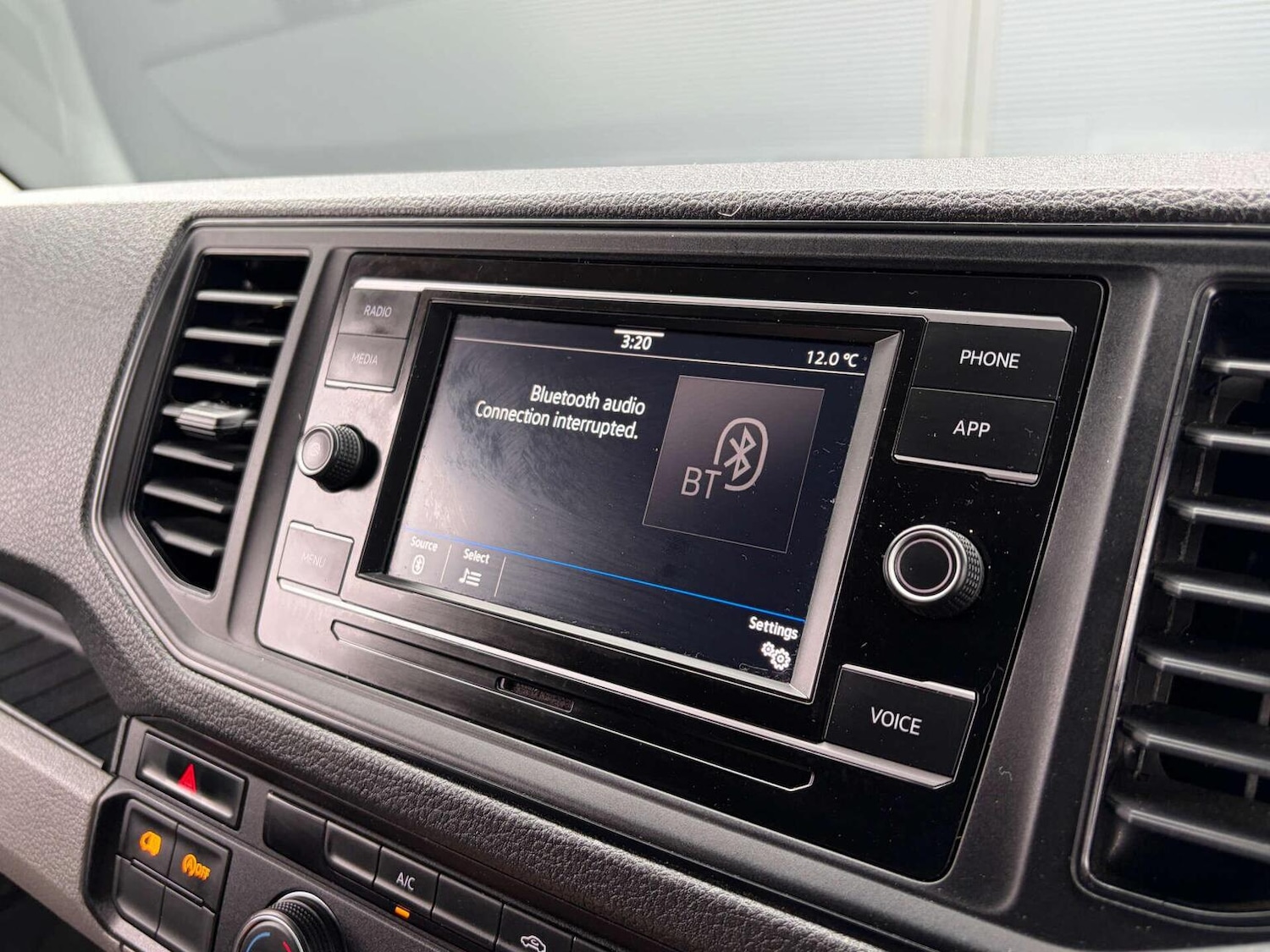 Used MAN TGE 2021 for sale - 77991695: Photo 44