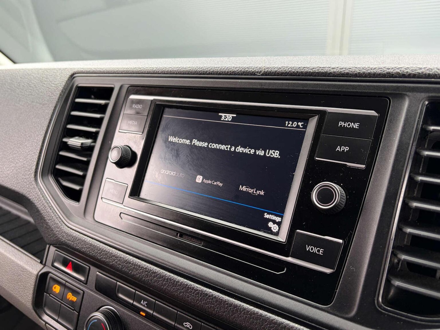 Used MAN TGE 2021 for sale - 77991695: Photo 47