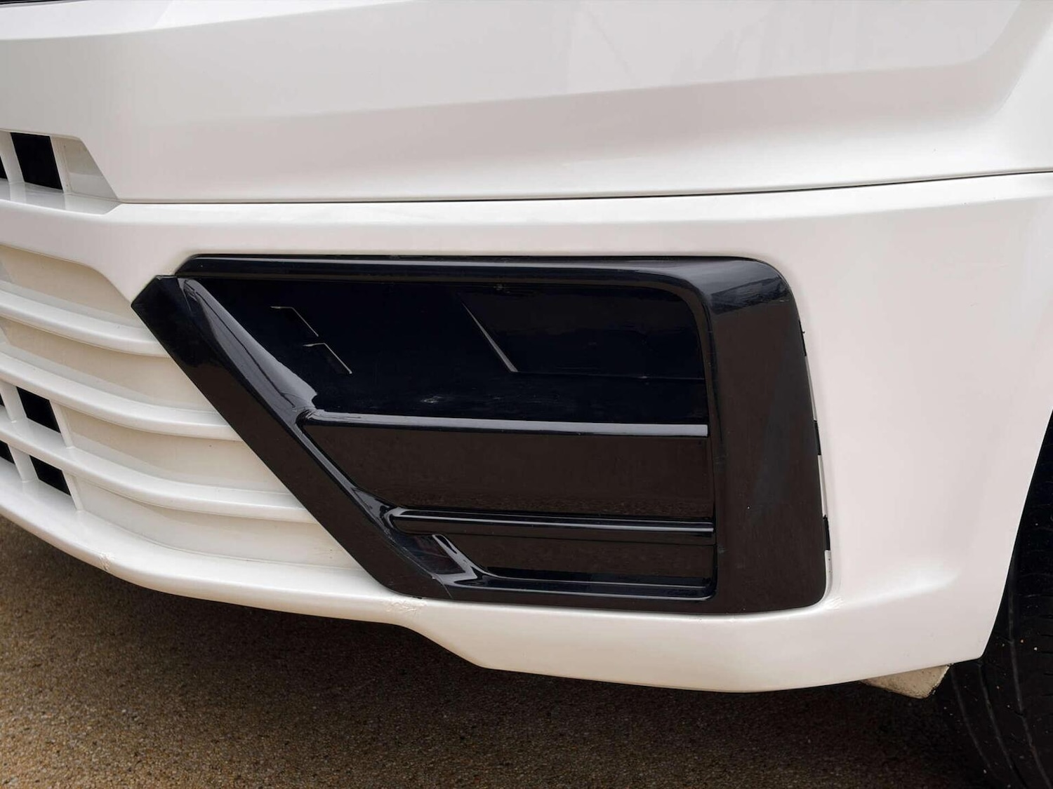 Used MAN TGE 2021 for sale - 77991695: Photo 8