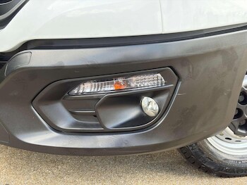 Used Iveco Daily 2023 for sale - 78332154: Photo