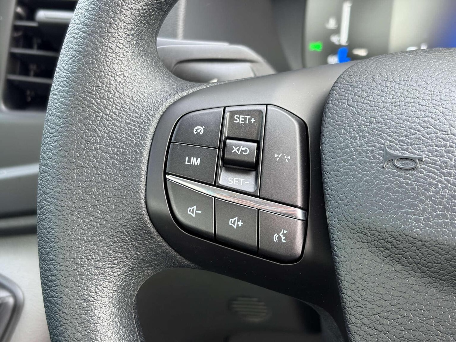 Used Ford Transit 2026 for sale - 77687637: Photo 31