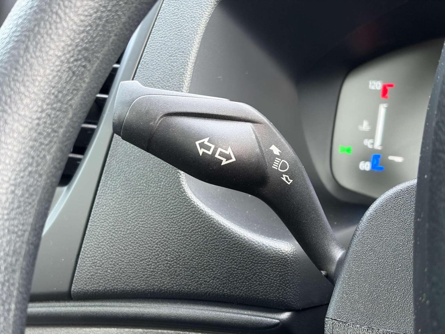 Used Ford Transit 2026 for sale - 77687637: Photo 32