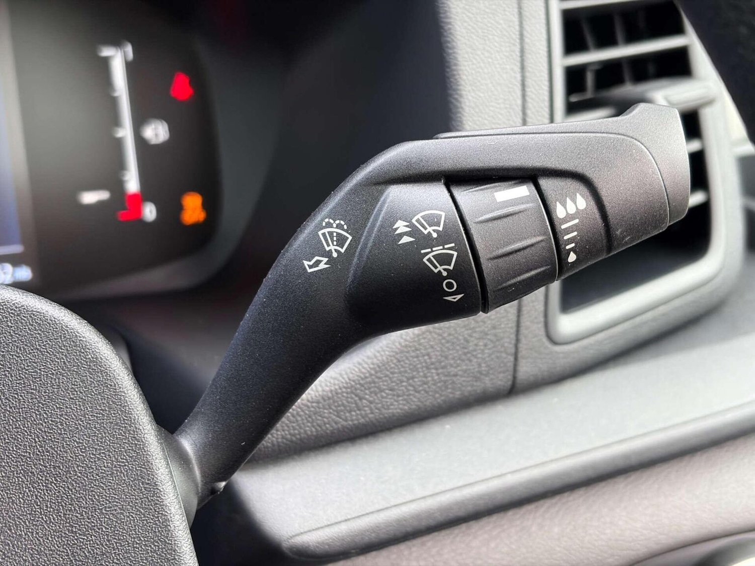 Used Ford Transit 2026 for sale - 77687637: Photo 34