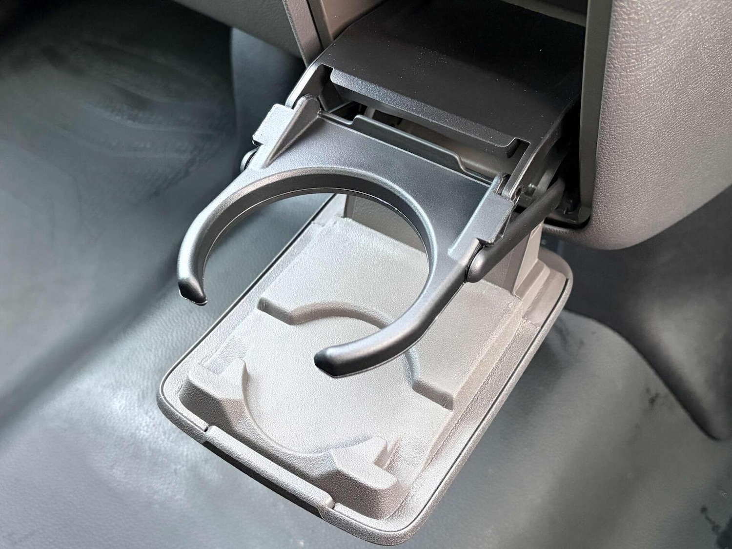 Used Ford Transit 2026 for sale - 77687637: Photo 37