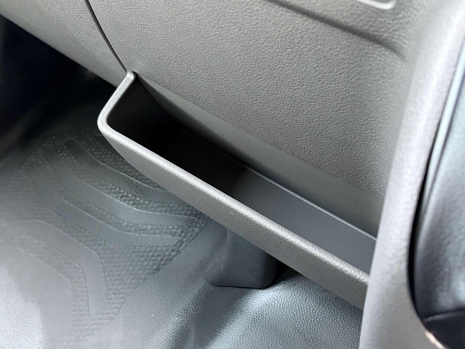 Used Ford Transit 2026 for sale - 77687637: Photo 38