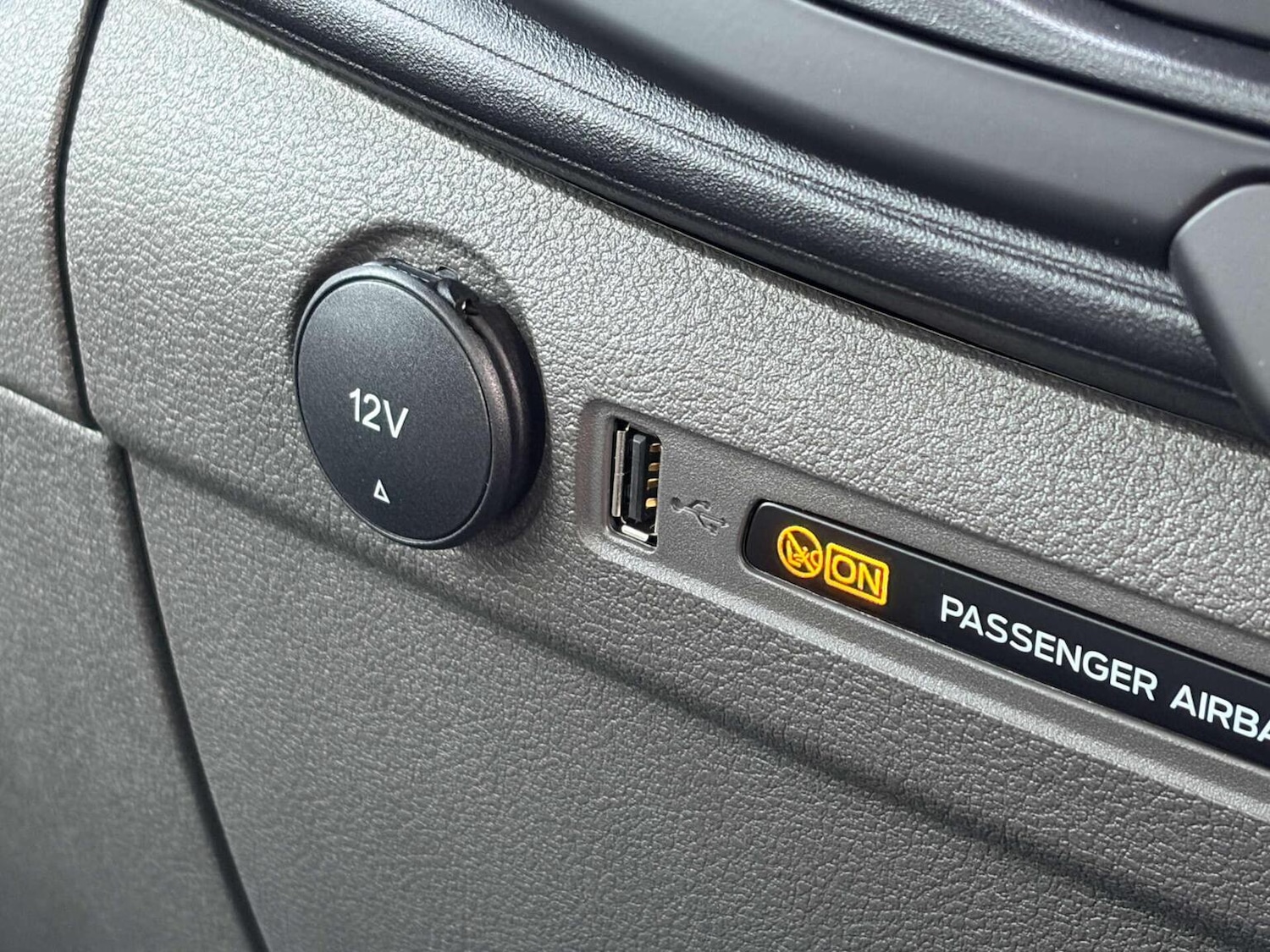 Used Ford Transit 2026 for sale - 77687637: Photo 39