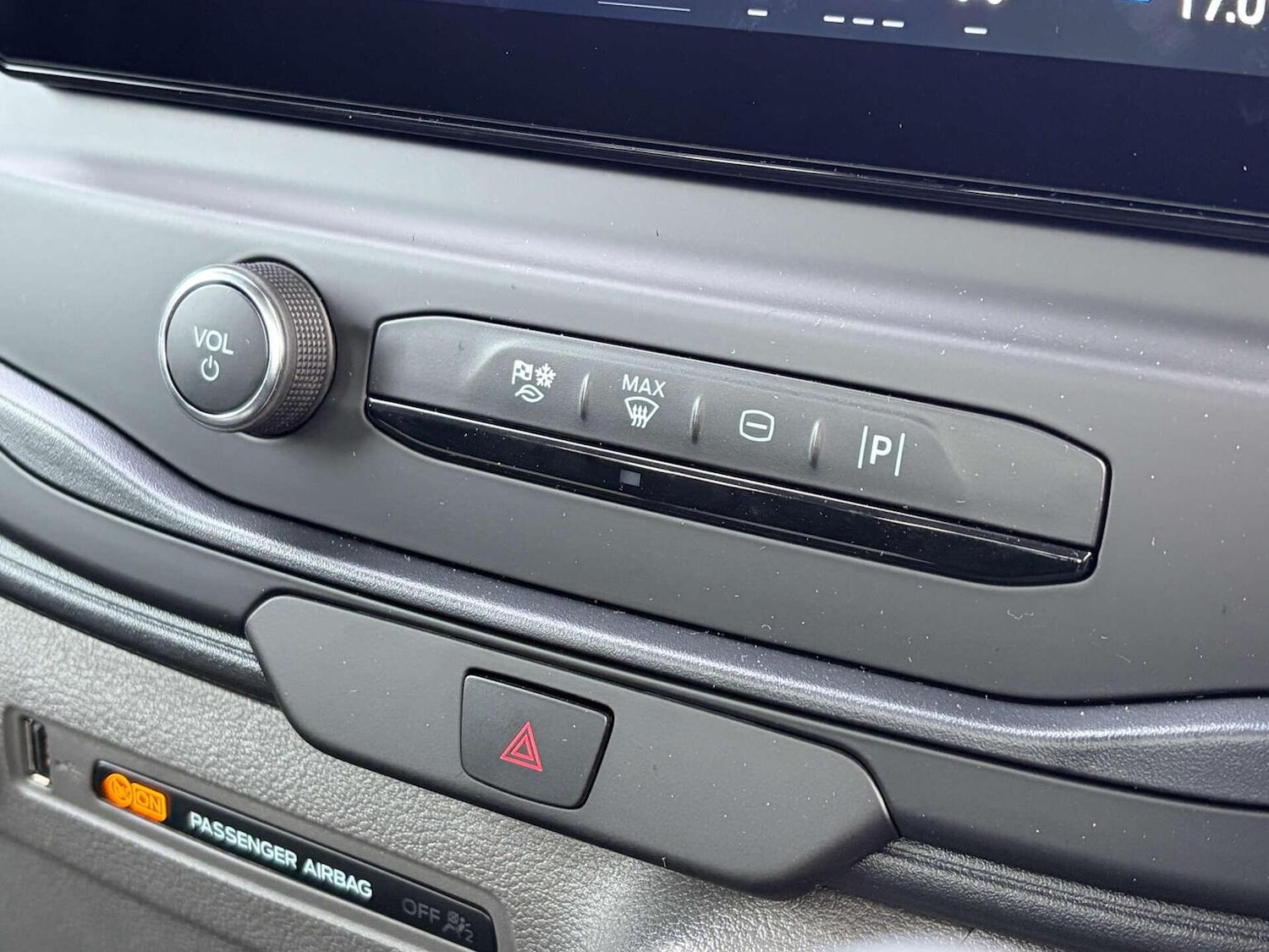 Used Ford Transit 2026 for sale - 77687637: Photo 40