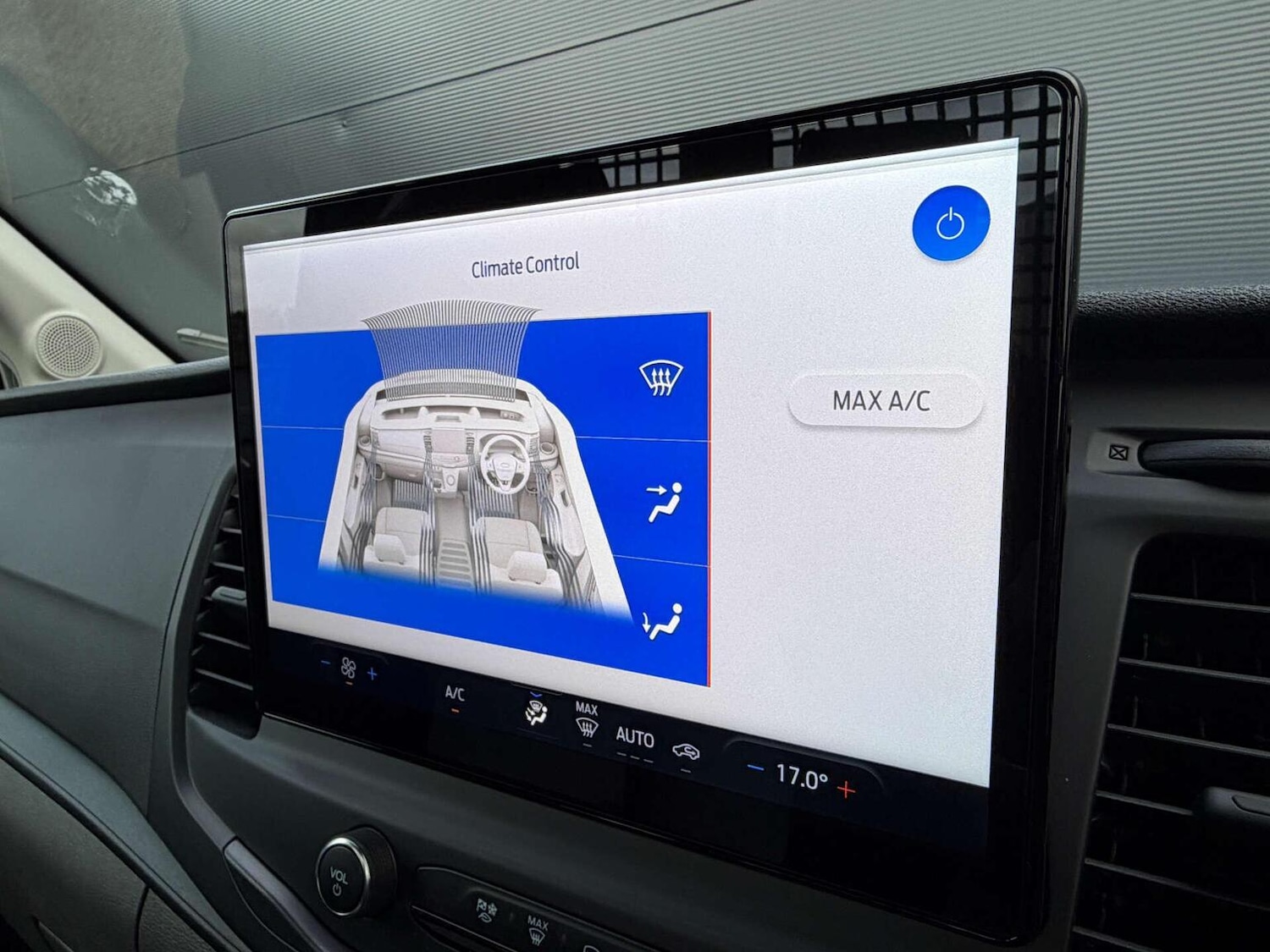 Used Ford Transit 2026 for sale - 77687637: Photo 41